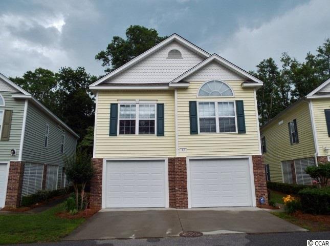 670 2nd Ave. N North Myrtle Beach, SC 29582