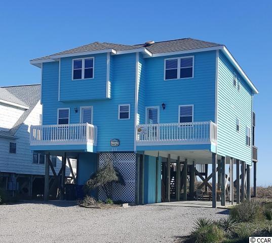 276 E First Ave. Ocean Isle Beach, NC 28469