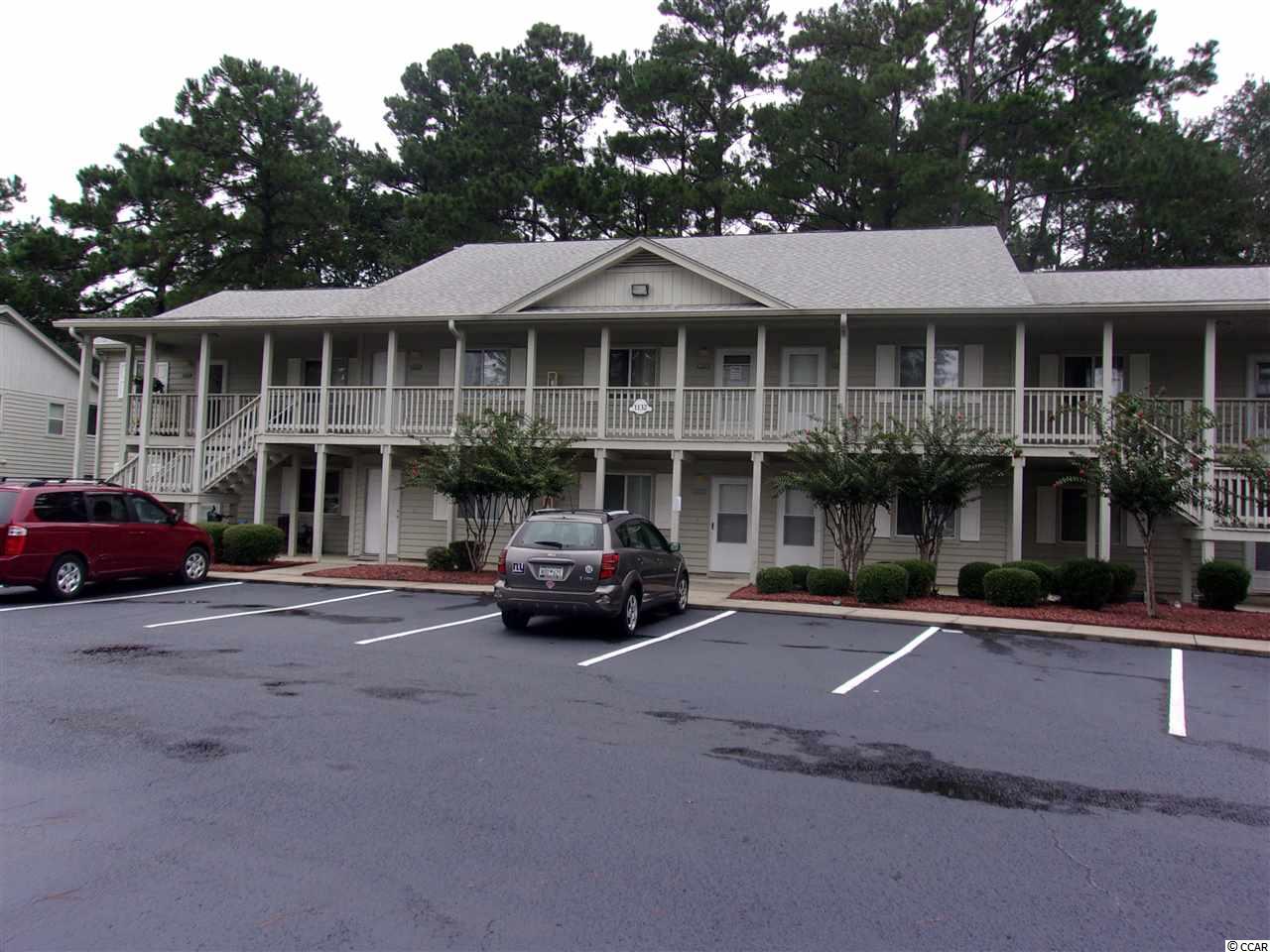 1132-G Saint George Ln. Myrtle Beach, SC 29588