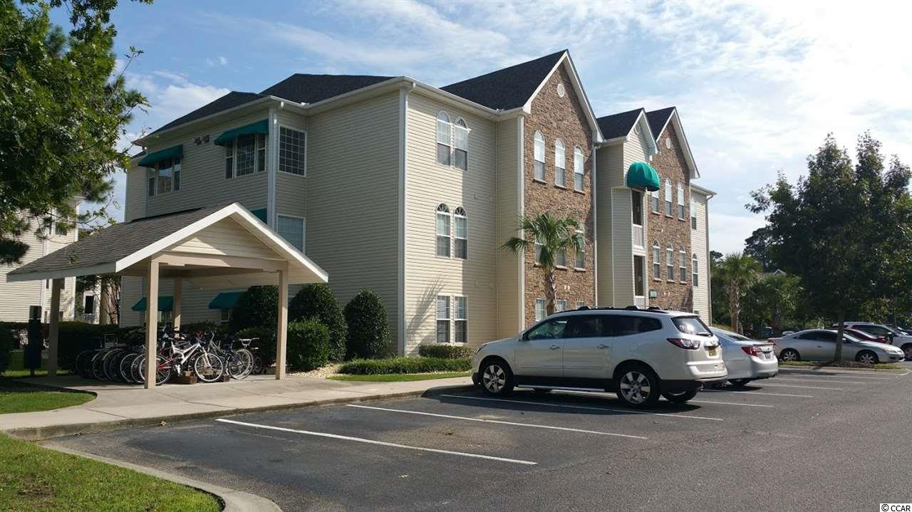 9780-04 Leyland Dr. Myrtle Beach, SC 29572