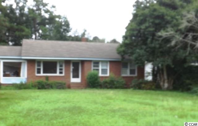 37 Juniper Pl. Georgetown, SC 29440