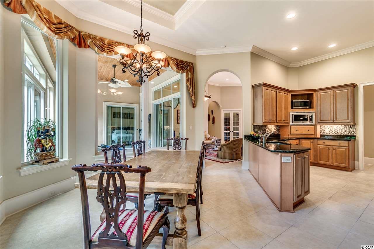 8420 Fiano Ct. Myrtle Beach, SC 29579