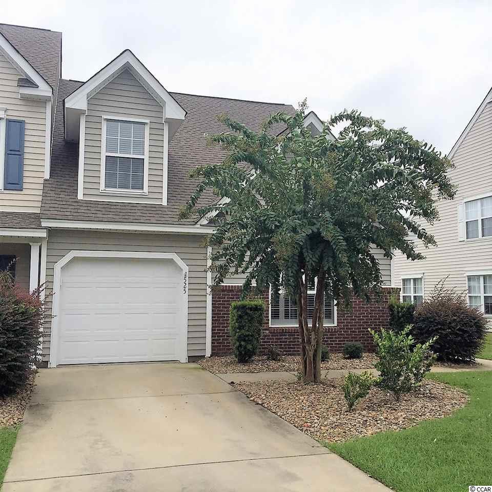 525 Uniola Dr. Myrtle Beach, SC 29579