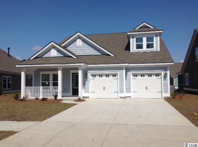 2320 Lark Sparrow Rd. Myrtle Beach, SC 29577