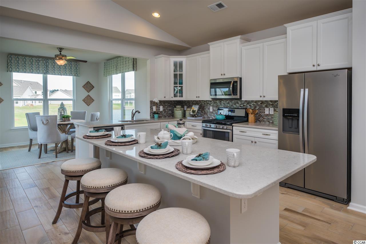 413 Caretta Ct. Myrtle Beach, SC 29579
