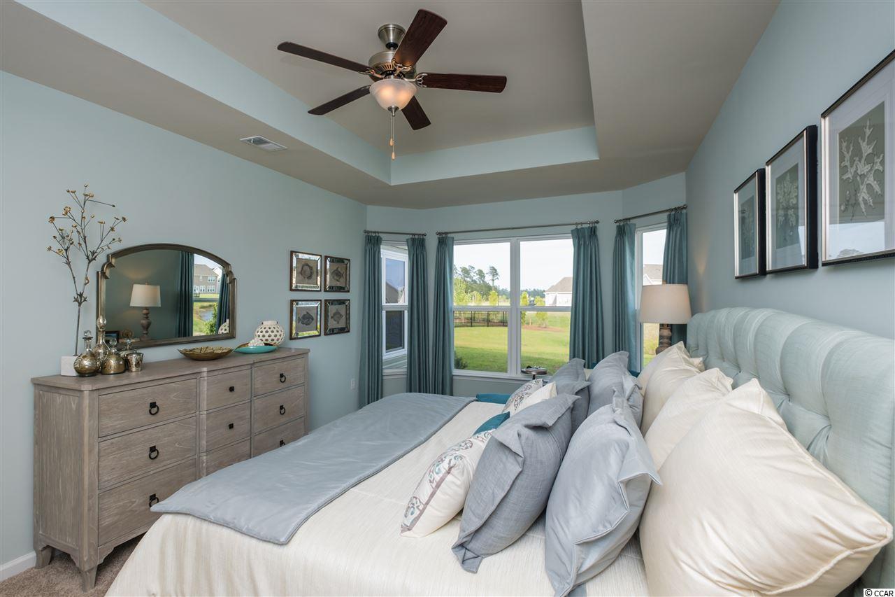 404 Caretta Ct. Myrtle Beach, SC 29579