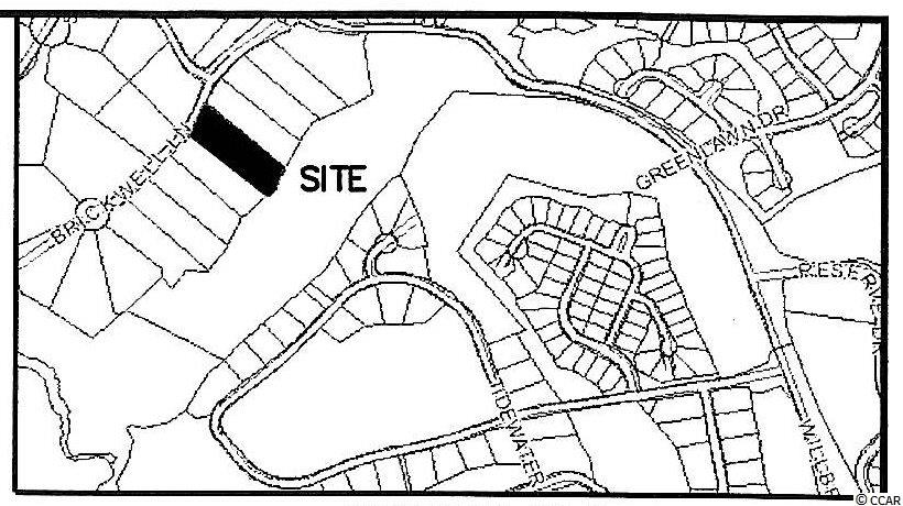 155 Brickwell Ln. Pawleys Island, SC 29585