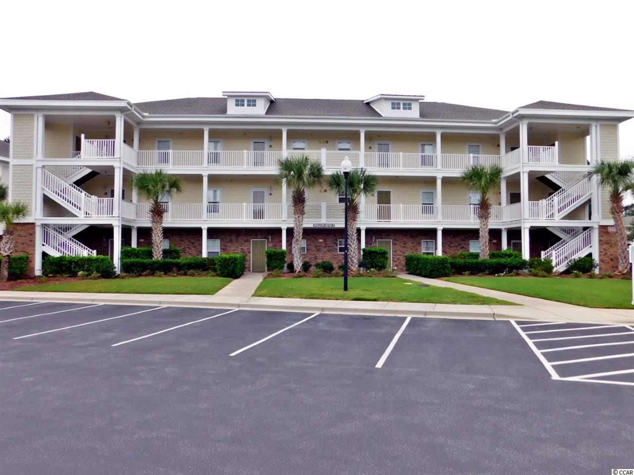 6253 Catalina Dr. UNIT #922 North Myrtle Beach, SC 29582