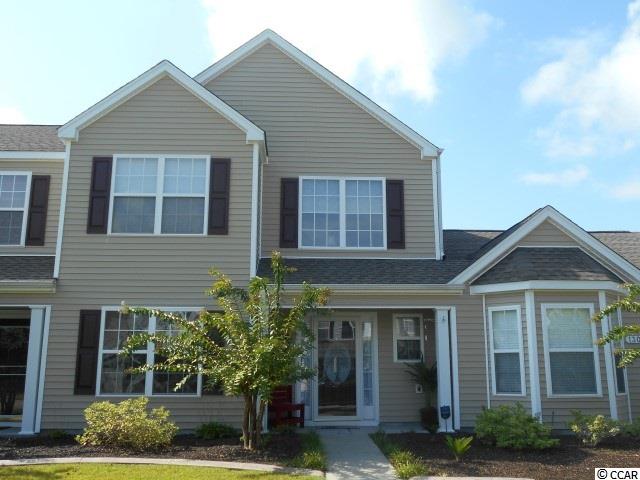 1297 Harvester Circle Myrtle Beach, SC 29579