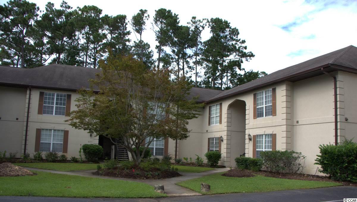 606 Pipers Ln. Myrtle Beach, SC 29575