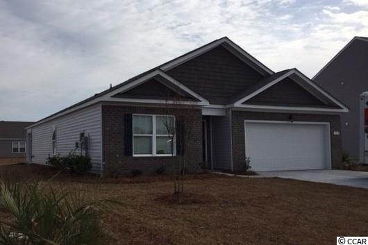 525 Mossbank Loop Longs, SC 29568