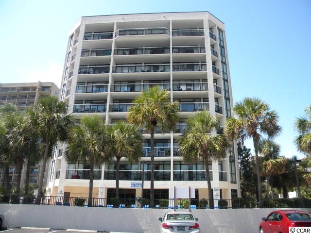 200 N 76th Ave. N UNIT #333 Myrtle Beach, SC 29572