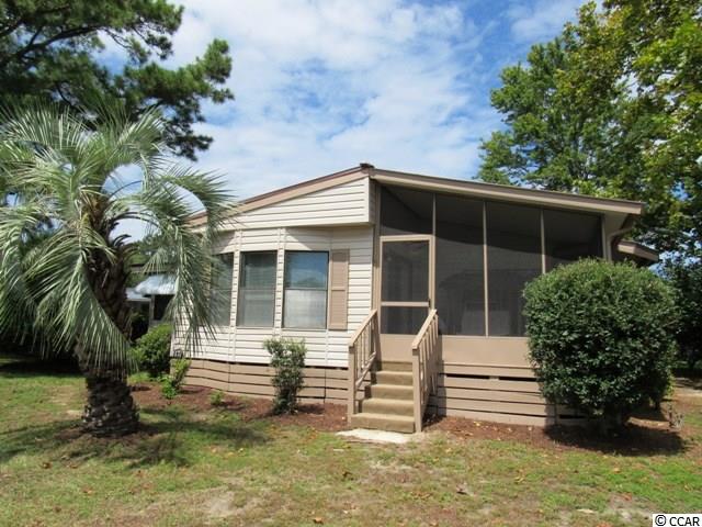 92 Dubose Loop Murrells Inlet, SC 29576