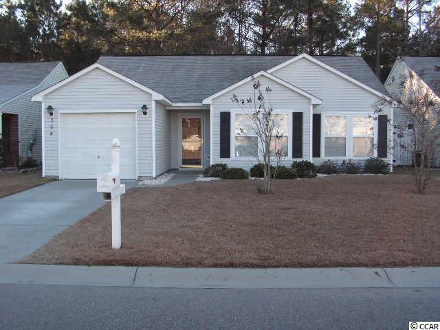 364 Bellegrove Dr. Myrtle Beach, SC 29579