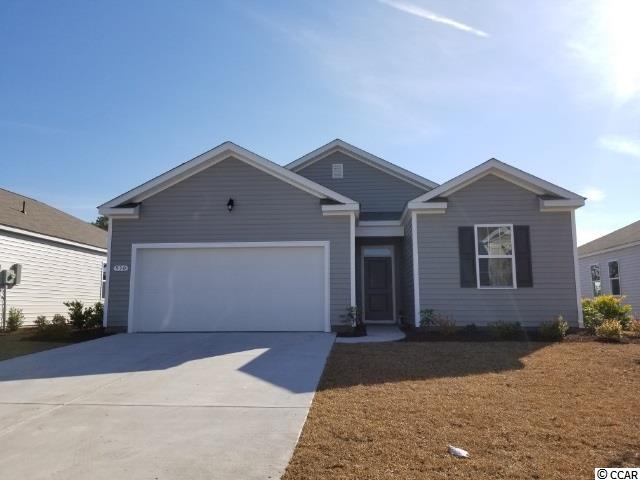 530 Hay Hill Ln. Myrtle Beach, SC 29579