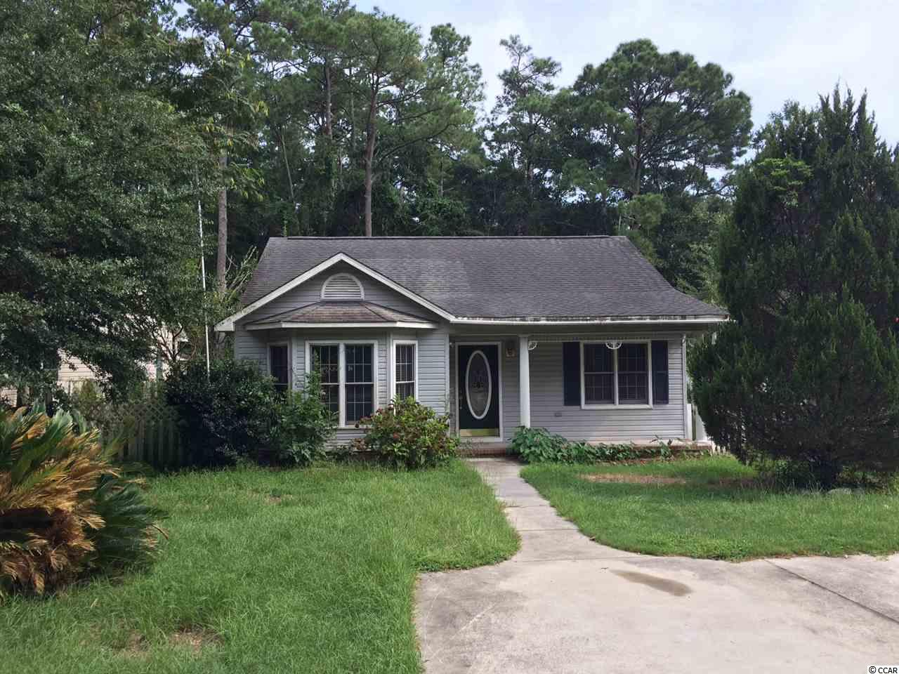 1699 Carriage Ln.