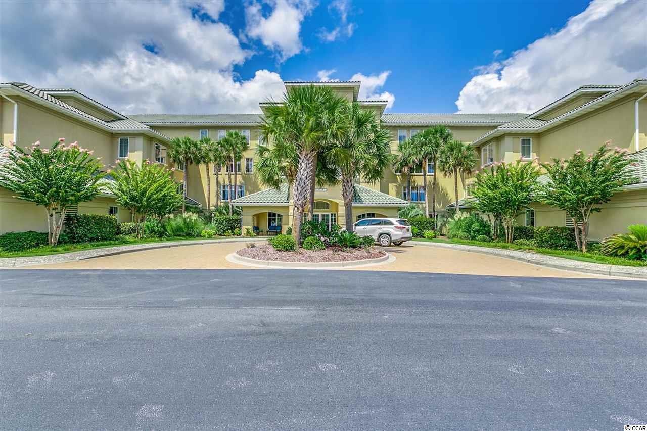 2180 Waterview Dr. UNIT #437 North Myrtle Beach, SC 29582