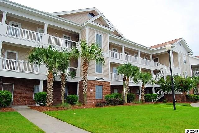 5801 Oyster Catcher Dr. UNIT #1831 North Myrtle Beach, SC 29582