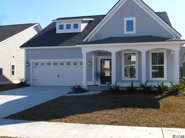 2442 Rock Dove Rd. Myrtle Beach, SC 29577