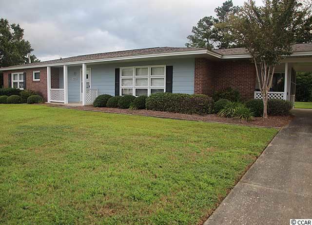 3623 Magnolia St. Myrtle Beach, SC 29577