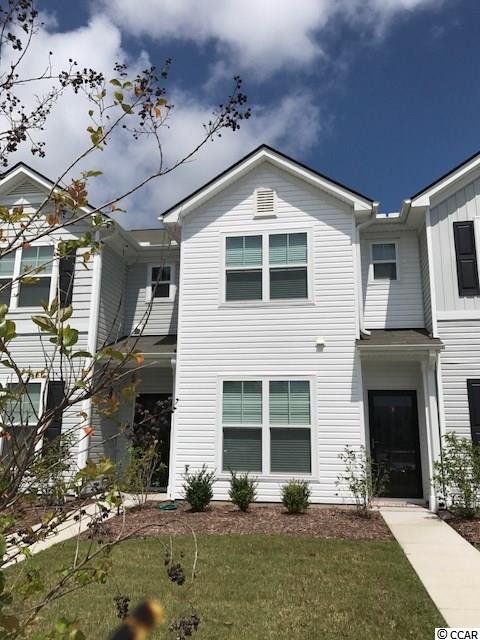 185 Olde Towne Way UNIT Unit 3 Myrtle Beach, SC 29588