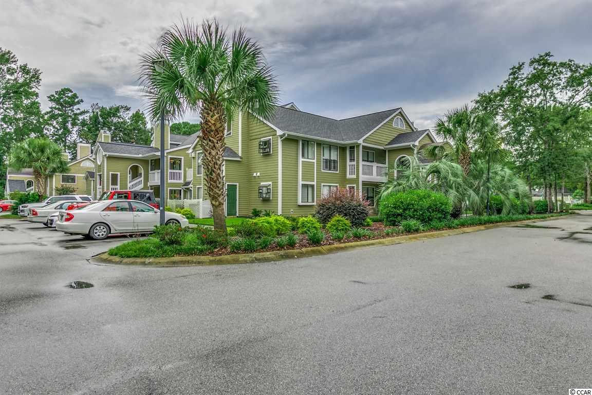 900 Courtyard Dr. UNIT L-3 Myrtle Beach, SC 29577