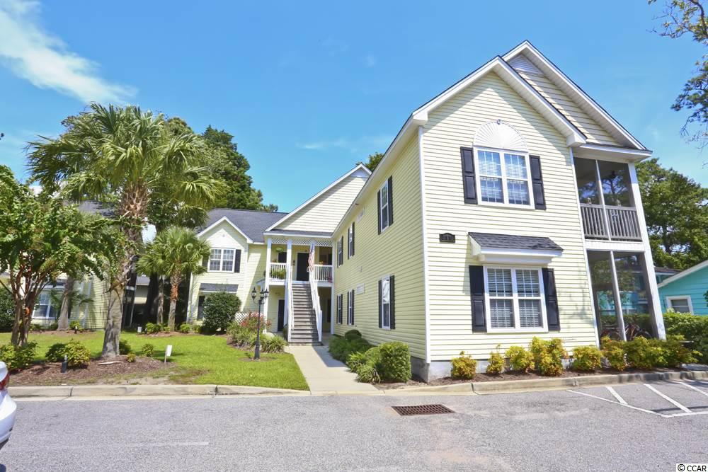 510 35th Ave. N UNIT #2 Myrtle Beach, SC 29577