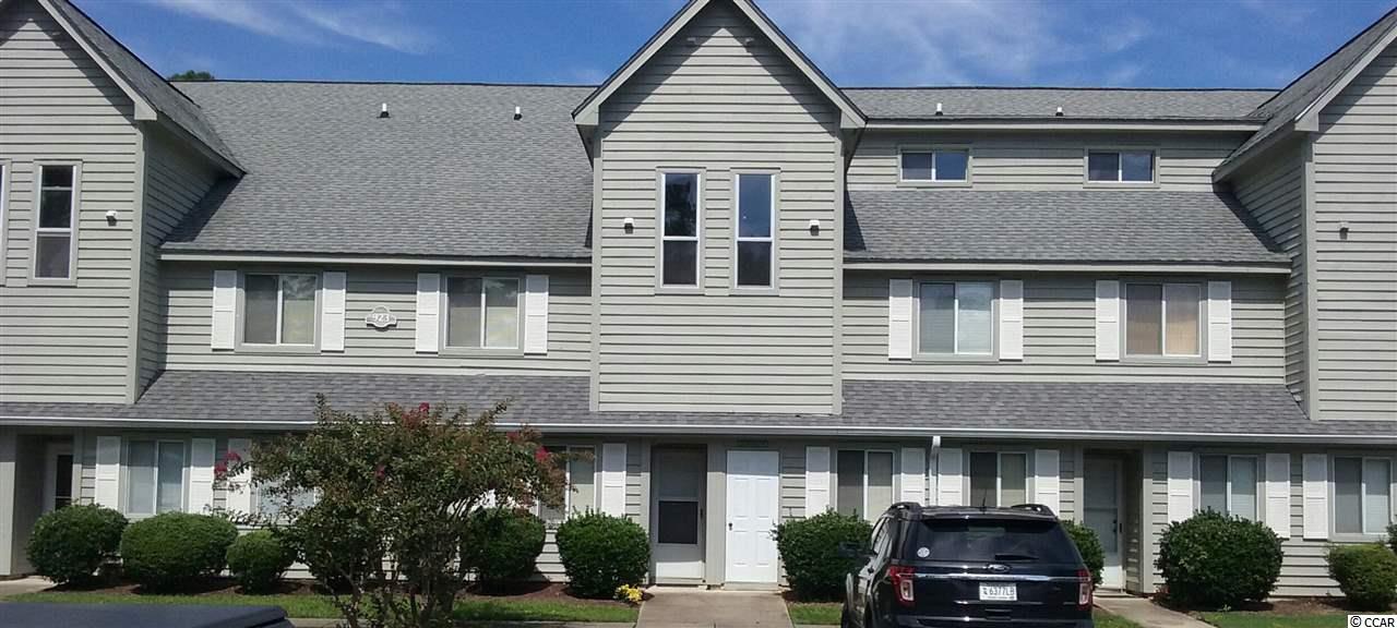 923 M Not Specified Myrtle Beach, SC 29588