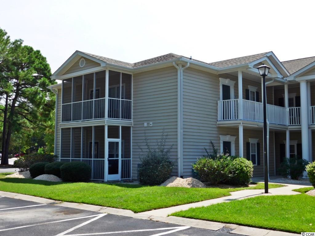 3306 Sweetwater Blvd. Murrells Inlet, SC 29576