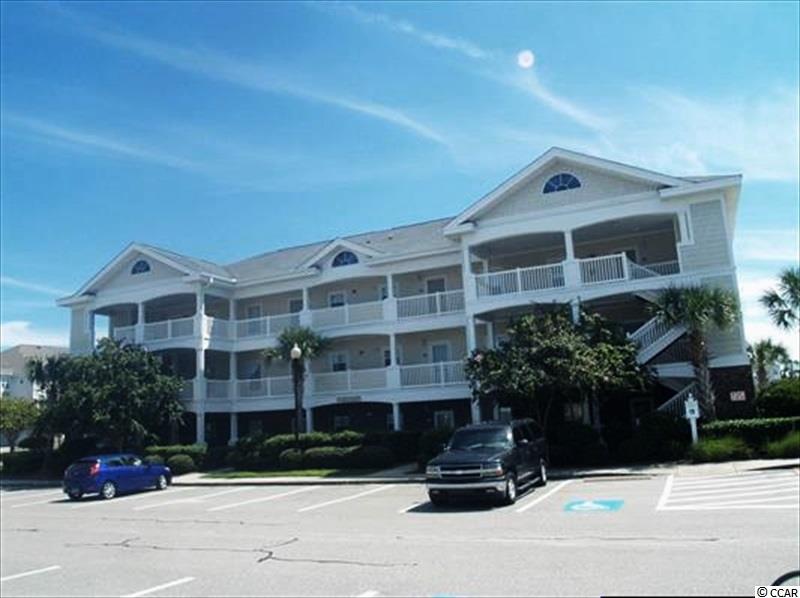 6203 Catalina Dr. UNIT #612 North Myrtle Beach, SC 29582