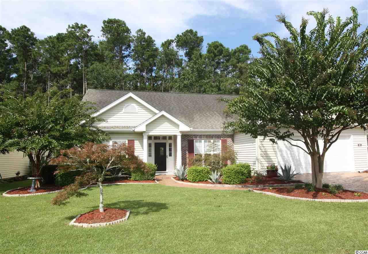 312 Chastain Ct. Murrells Inlet, SC 29576