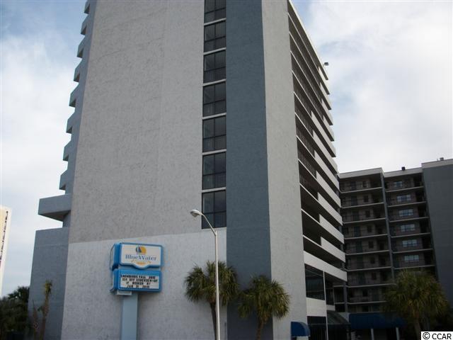 2001 S Ocean Blvd. UNIT #1308 Myrtle Beach, SC 29577