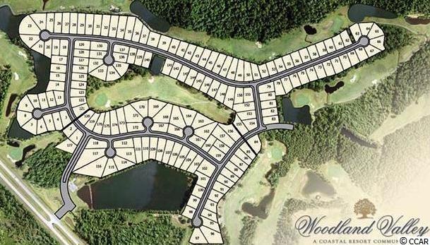 Timber Creek Dr. Loris, SC 29569