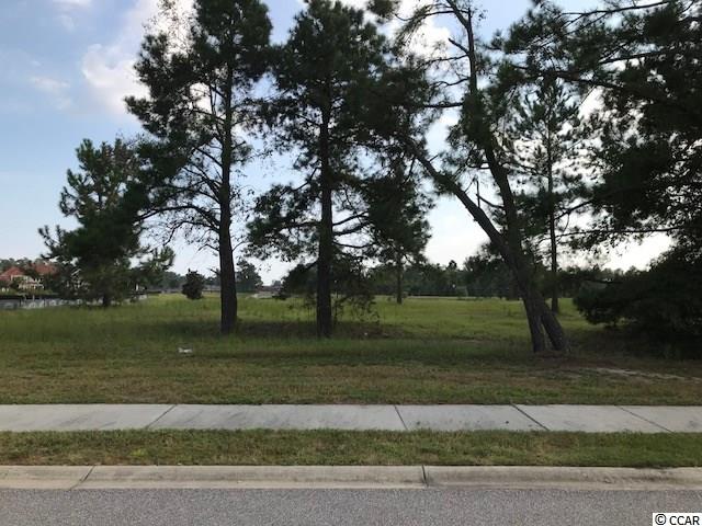 1013 Muscovy Pl. Conway, SC 29526