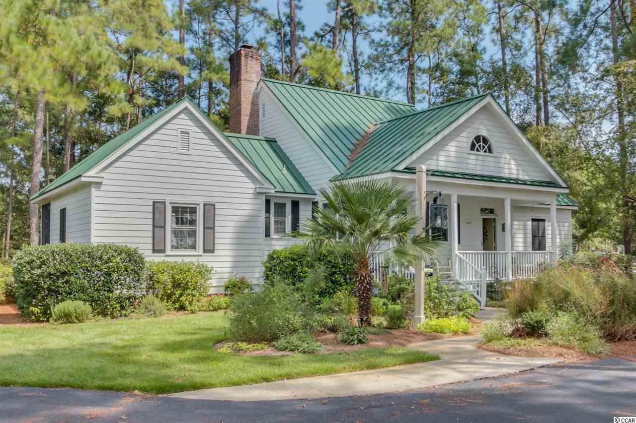 4403 Hitching Post Ln. Murrells Inlet, SC 29576