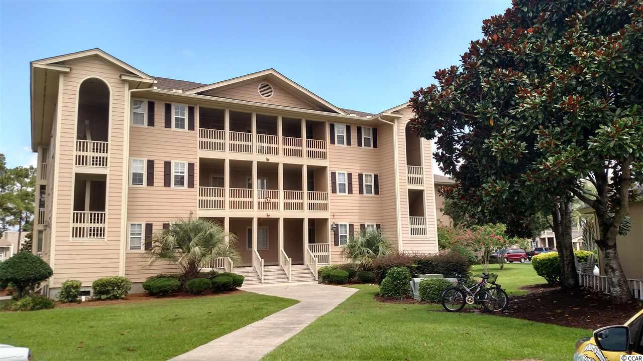 1900 Duffy St. UNIT G-6 North Myrtle Beach, SC 29582