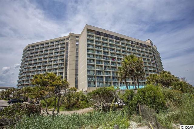 201 74th Ave. N UNIT #2241 Myrtle Beach, SC 29572