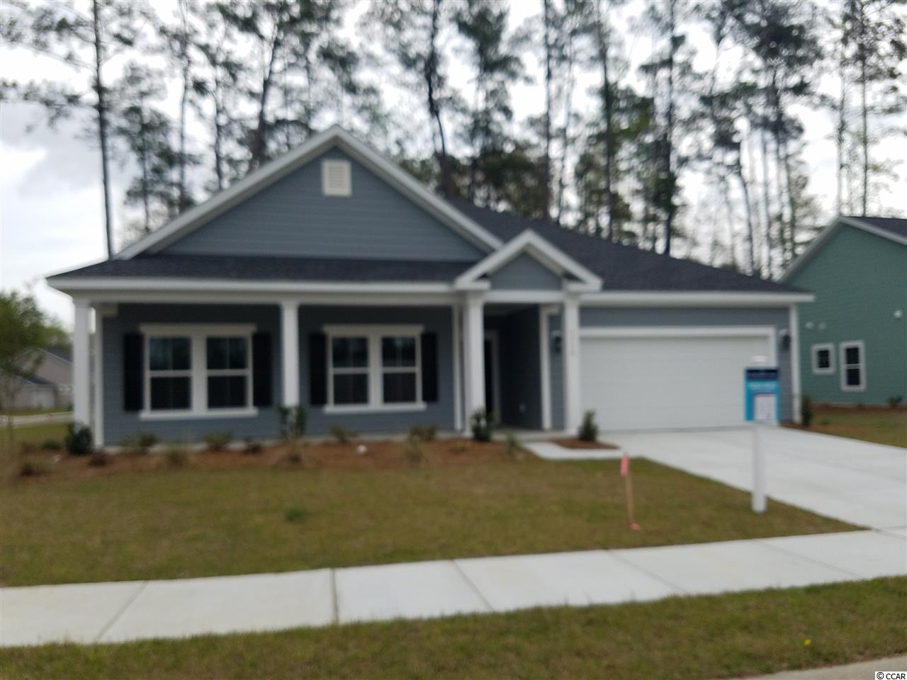 1750 Barrington Ln. Myrtle Beach, SC 29577