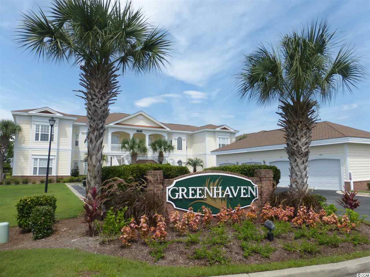 62 W Tern Pl. UNIT 9-102 Pawleys Island, SC 29585