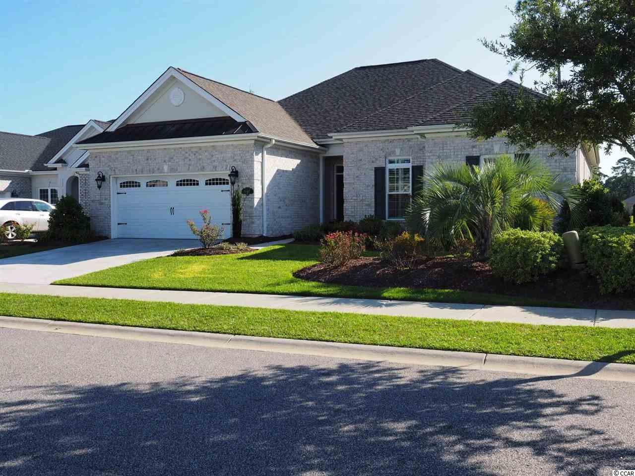 889 Marsala Dr. Myrtle Beach, SC 29572