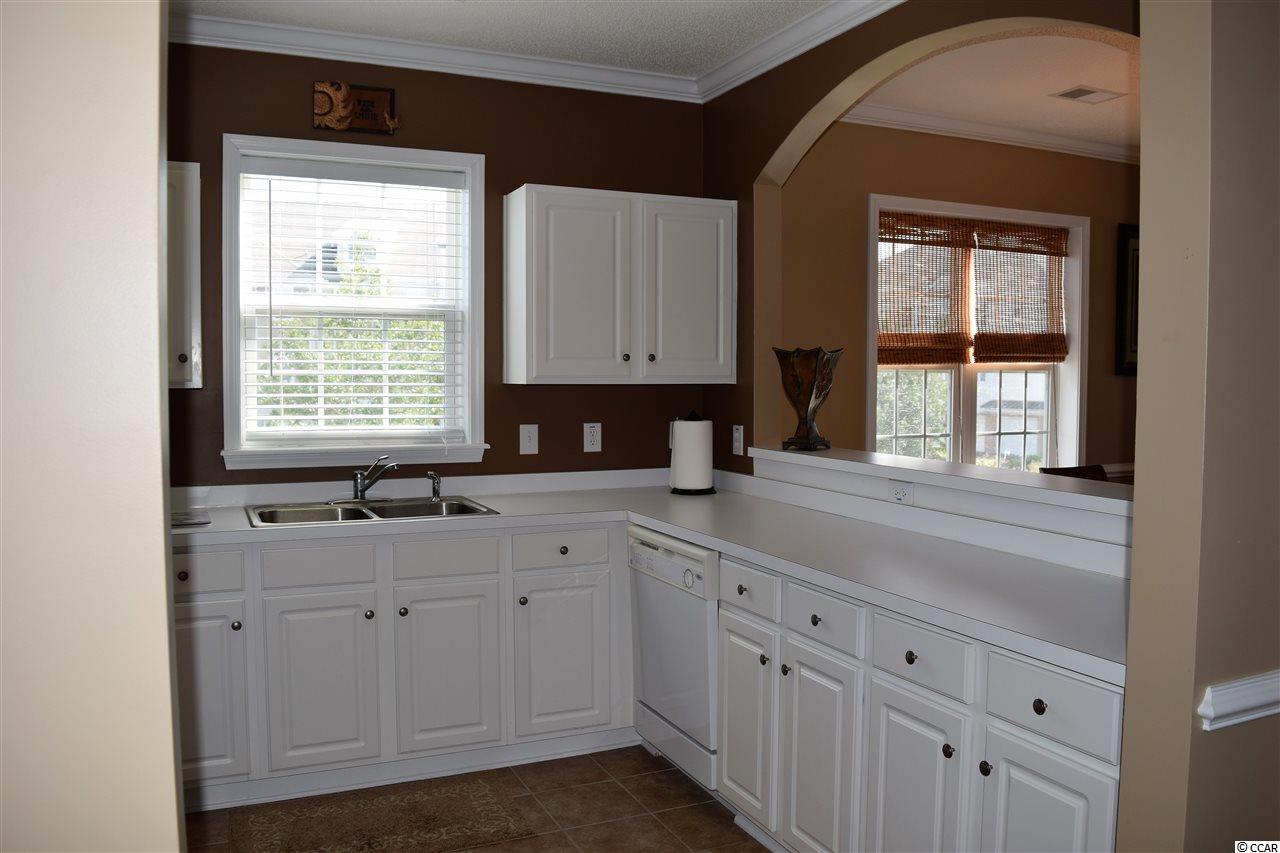 6203 Catalina Dr. UNIT #421 North Myrtle Beach, SC 29582