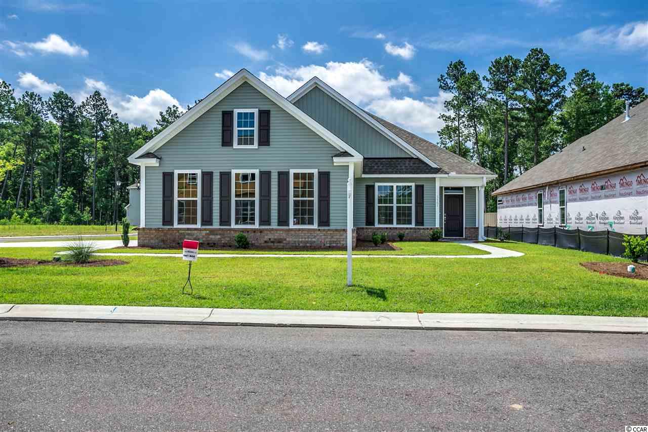 5101 Country Pine Dr. Myrtle Beach, SC 29579