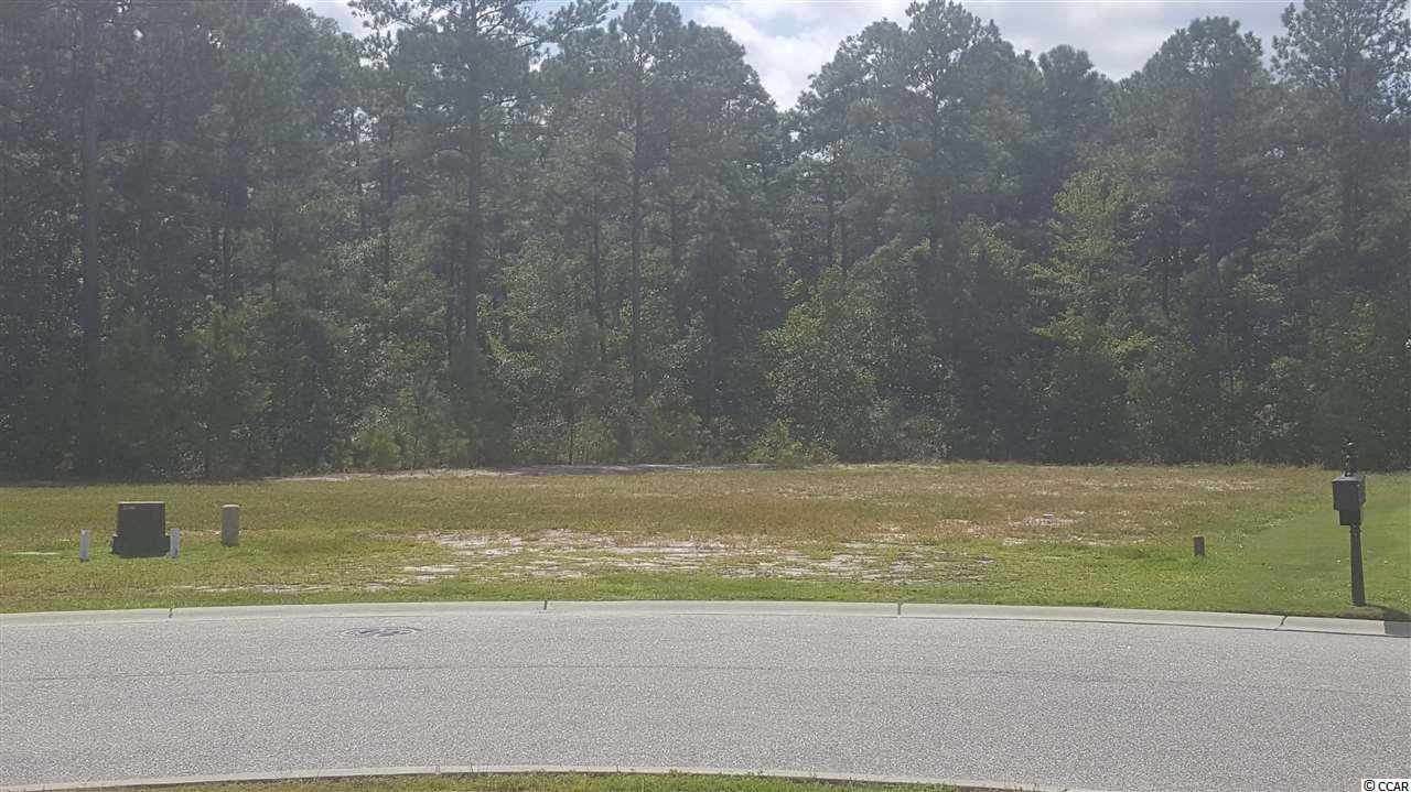 2904 Moss Bridge Ln. Myrtle Beach, SC 29579