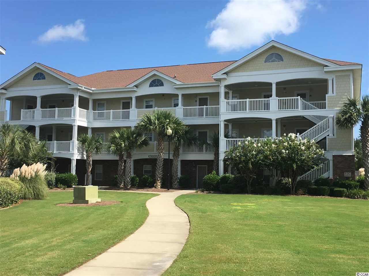 5801 Oyster Catcher Dr. UNIT #934 North Myrtle Beach, SC 29582