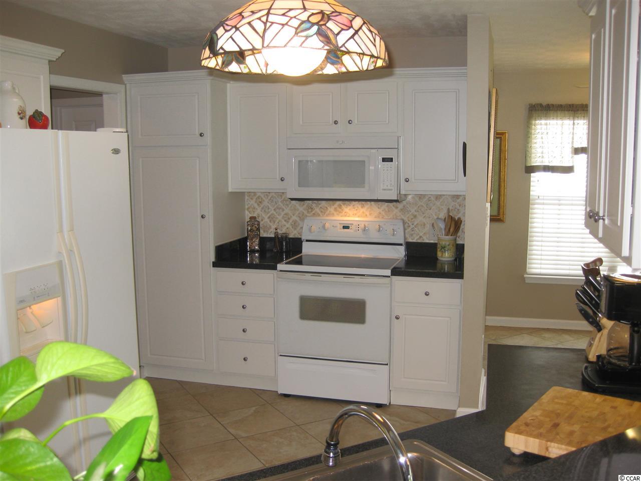 525 Brooksher Dr. Myrtle Beach, SC 29588