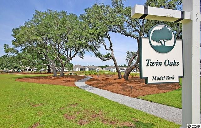 697 Cherry Blossom Dr. Murrells Inlet, SC 29576