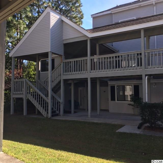 1880 Auburn Ln. UNIT 28-H Surfside Beach, SC 29575