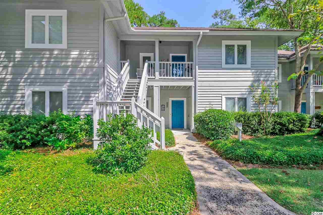 1221 Tidewater Dr. UNIT #1722 North Myrtle Beach, SC 29582