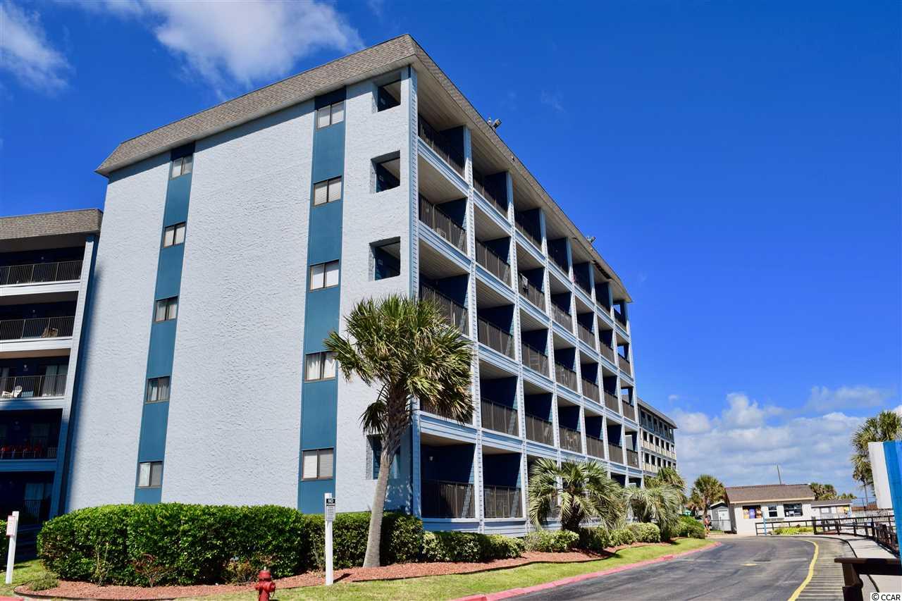 5905 S Kings Hwy. UNIT 104-B Myrtle Beach, SC 29575