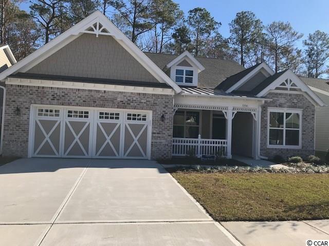 1556 Suncrest Dr. Myrtle Beach, SC 29577